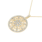 Load image into Gallery viewer, Pendants