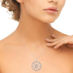 Load image into Gallery viewer, Pendants
