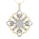 Load image into Gallery viewer, Pendants