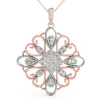 Load image into Gallery viewer, Pendants