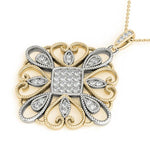 Load image into Gallery viewer, Pendants
