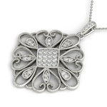 Load image into Gallery viewer, Pendants