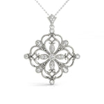 Load image into Gallery viewer, Pendants