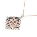 Load image into Gallery viewer, Pendants