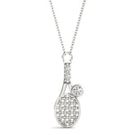 Load image into Gallery viewer, Pendants