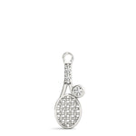 Load image into Gallery viewer, Pendants