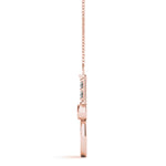 Load image into Gallery viewer, Pendants