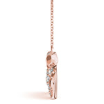 Load image into Gallery viewer, Pendants