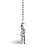 Load image into Gallery viewer, Pendants