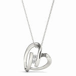 Load image into Gallery viewer, Pendants