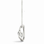 Load image into Gallery viewer, Pendants