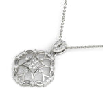 Load image into Gallery viewer, Pendants