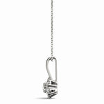 Load image into Gallery viewer, Pendants