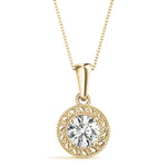 Load image into Gallery viewer, Pendants
