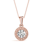 Load image into Gallery viewer, Pendants