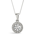 Load image into Gallery viewer, Pendants