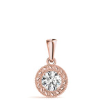 Load image into Gallery viewer, Pendants