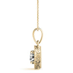 Load image into Gallery viewer, Pendants