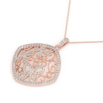 Load image into Gallery viewer, Pendants