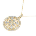Load image into Gallery viewer, Pendants