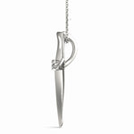 Load image into Gallery viewer, Pendants