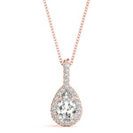 Load image into Gallery viewer, Pendants