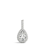 Load image into Gallery viewer, Pendants