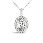 Load image into Gallery viewer, Pendants