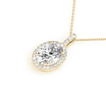 Load image into Gallery viewer, Pendants