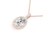 Load image into Gallery viewer, Pendants