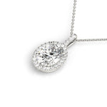 Load image into Gallery viewer, Pendants