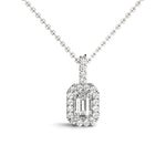 Load image into Gallery viewer, Pendants
