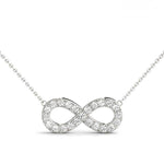 Load image into Gallery viewer, Pendants