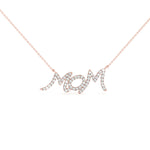 Load image into Gallery viewer, Pendants