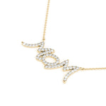 Load image into Gallery viewer, Pendants