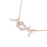 Load image into Gallery viewer, Pendants