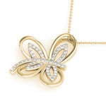 Load image into Gallery viewer, Pendants