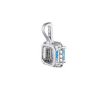 Load image into Gallery viewer, Pendants