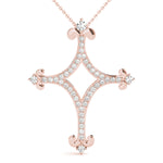Load image into Gallery viewer, Pendants