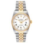 Load image into Gallery viewer, ROLEX DATEJUST 68274