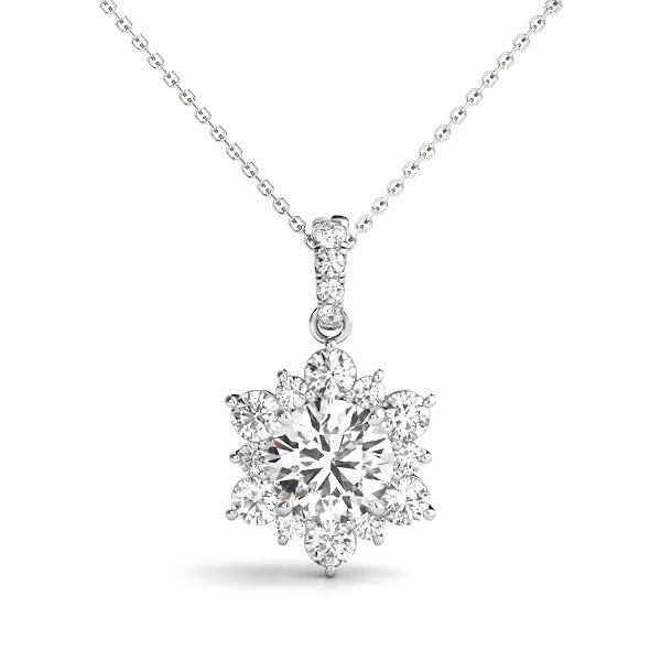 Pendants