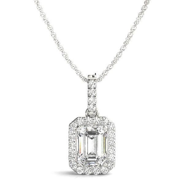 Pendants