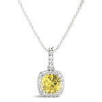 Load image into Gallery viewer, Pendants