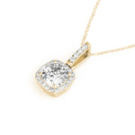 Load image into Gallery viewer, Pendants