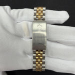 Load image into Gallery viewer, ROLEX DATEJUST 68274