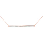 Load image into Gallery viewer, Pendants