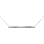 Load image into Gallery viewer, Pendants