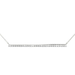 Load image into Gallery viewer, Pendants