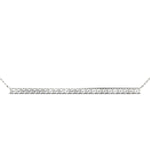 Load image into Gallery viewer, Pendants