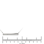 Load image into Gallery viewer, Pendants